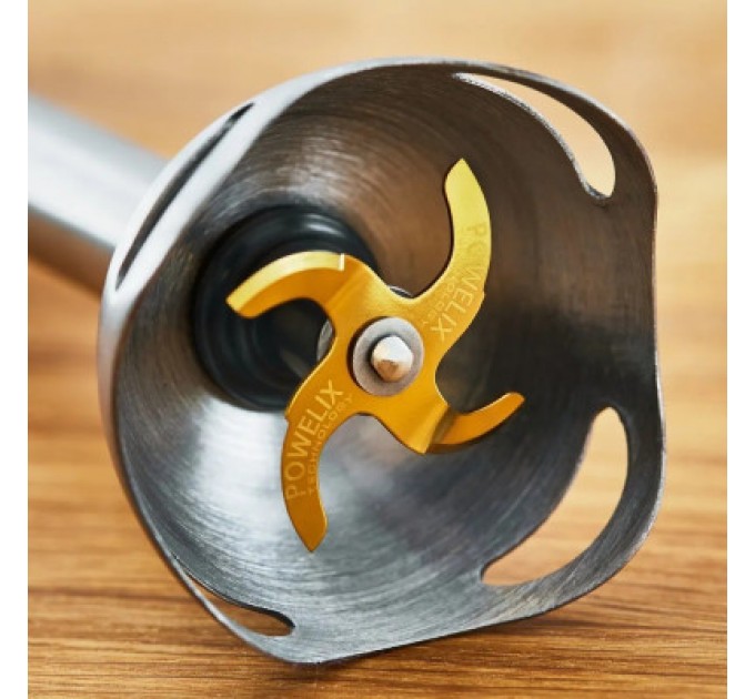 Блендер Tefal HB94L830