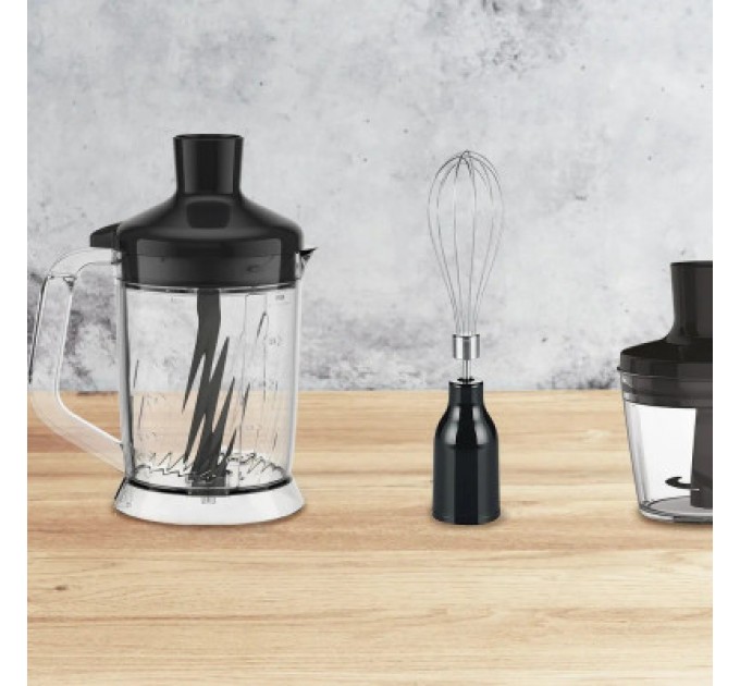 Блендер Tefal HB94L830