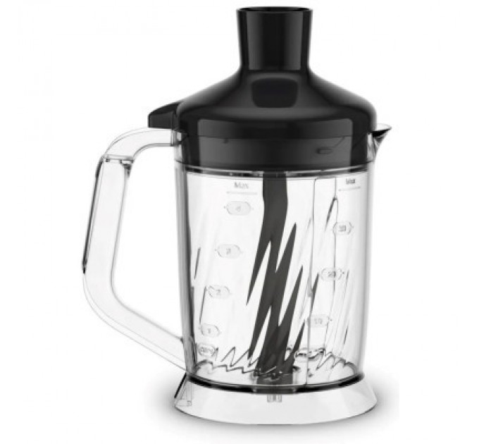 Блендер Tefal HB94L830