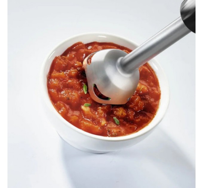 Блендер Tefal HB94L830