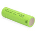 JHY Акумулятор 21700 Li-Ion 5000mAh 3.6V 30A JHY (INR21700-50SE/INR21700-5000)