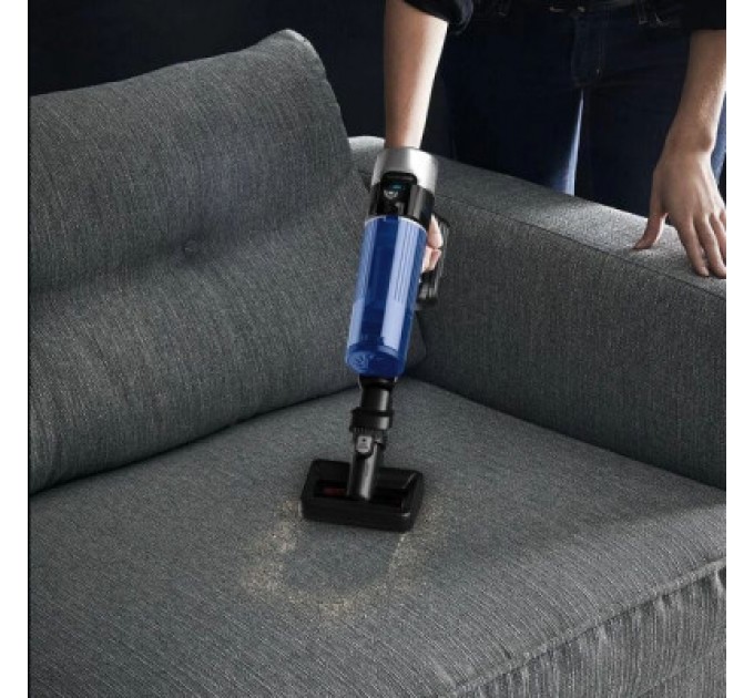 Rowenta Пилосос Rowenta RH20C0WO