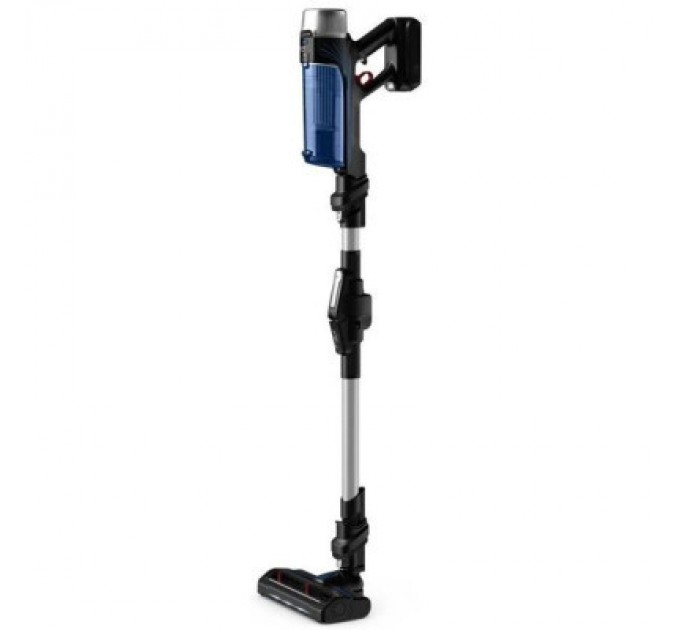 Rowenta Пилосос Rowenta RH20C0WO