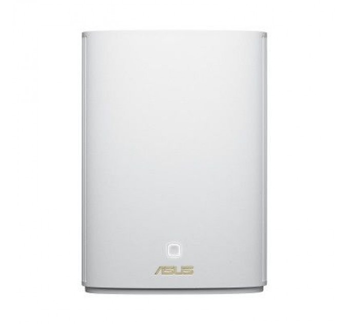 ASUS Маршрутизатор ASUS XP4-2PK
