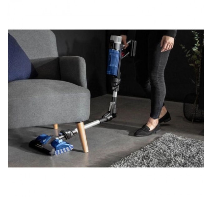 Rowenta Пилосос Rowenta RH20C0WO