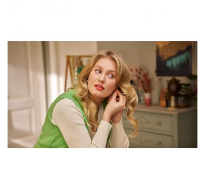 Philips Фен Philips BHD720/10