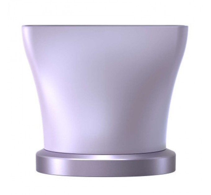 Philips Фен Philips BHD720/10