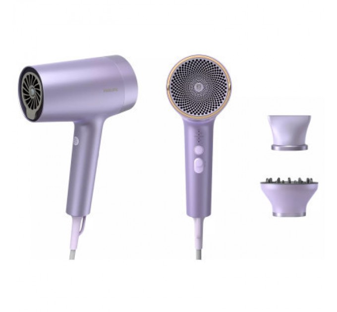 Philips Фен Philips BHD720/10