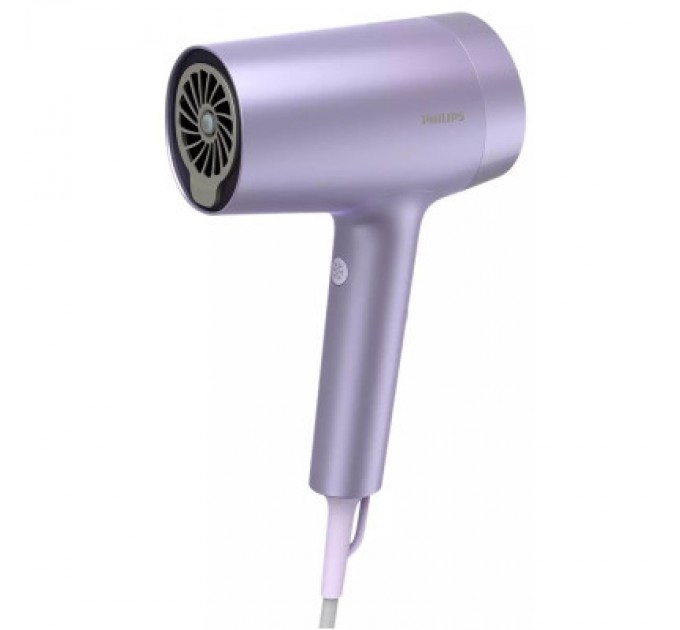 Philips Фен Philips BHD720/10