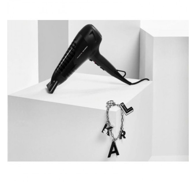 Rowenta Фен Rowenta CV581LF0