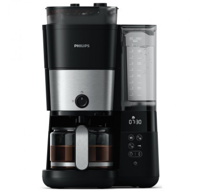 Philips Крапельна кавоварка Philips HD7900/50