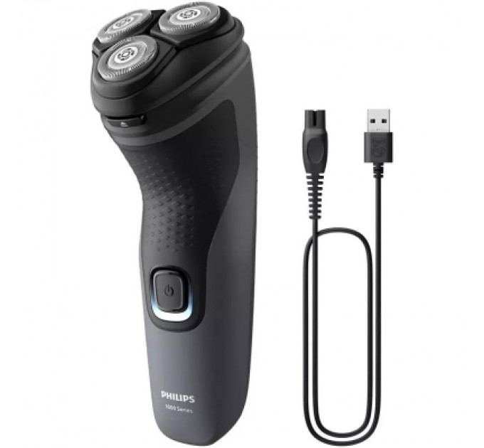 Philips Електробритва Philips S1142/00