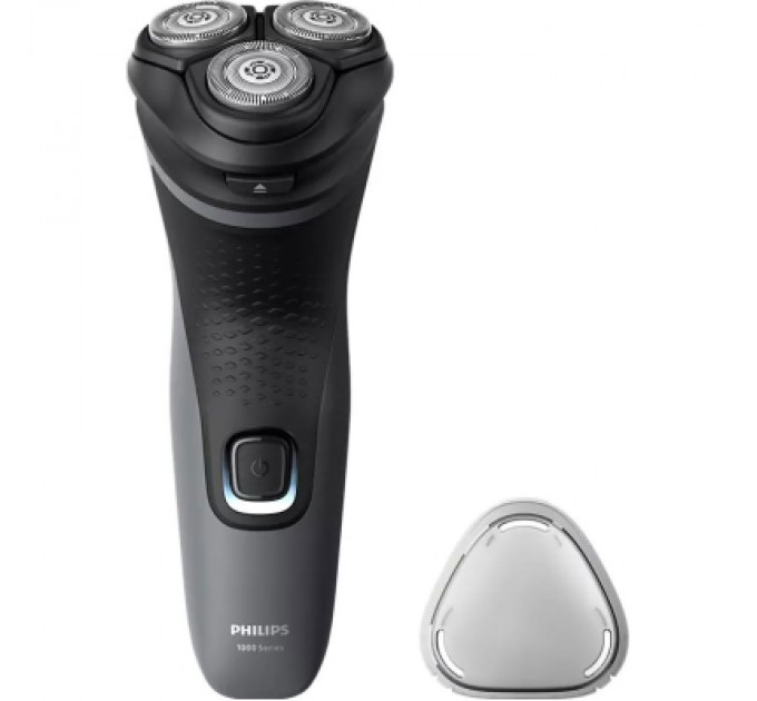 Philips Електробритва Philips S1142/00