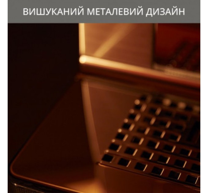 Krups Кавомашина Krups EA877D10