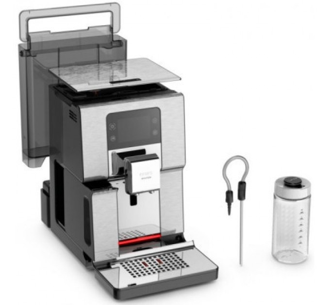 Krups Кавомашина Krups EA877D10