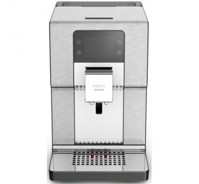 Krups Кавомашина Krups EA877D10