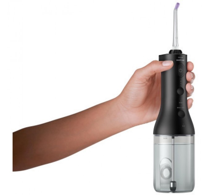 Philips Іригатор Philips HX3826/33