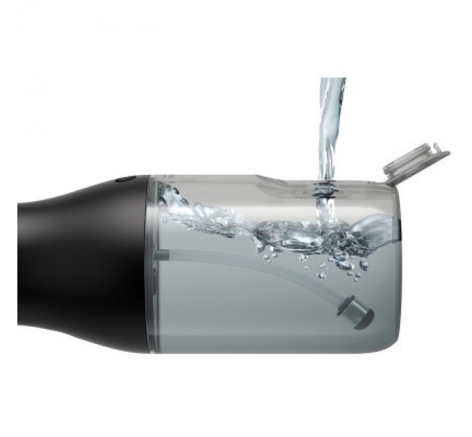 Philips Іригатор Philips HX3826/33