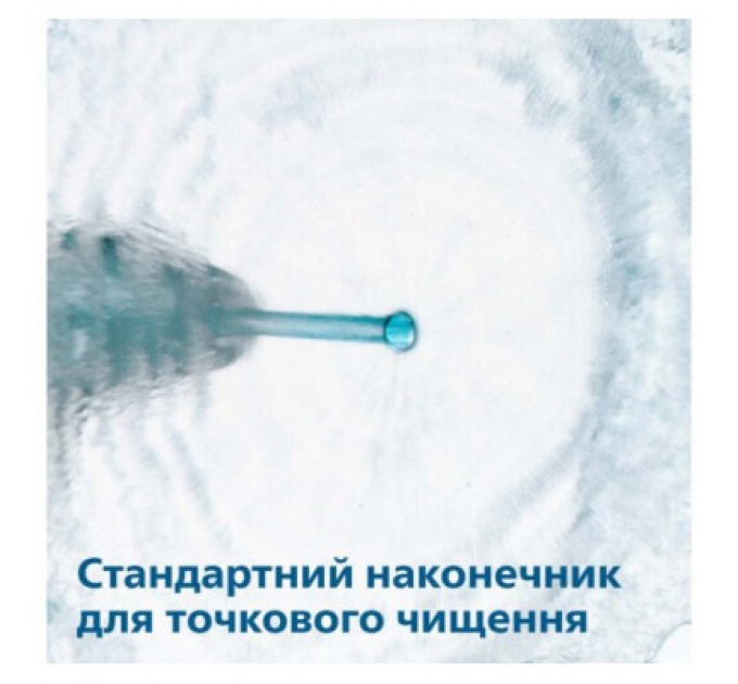 Philips Іригатор Philips HX3826/33