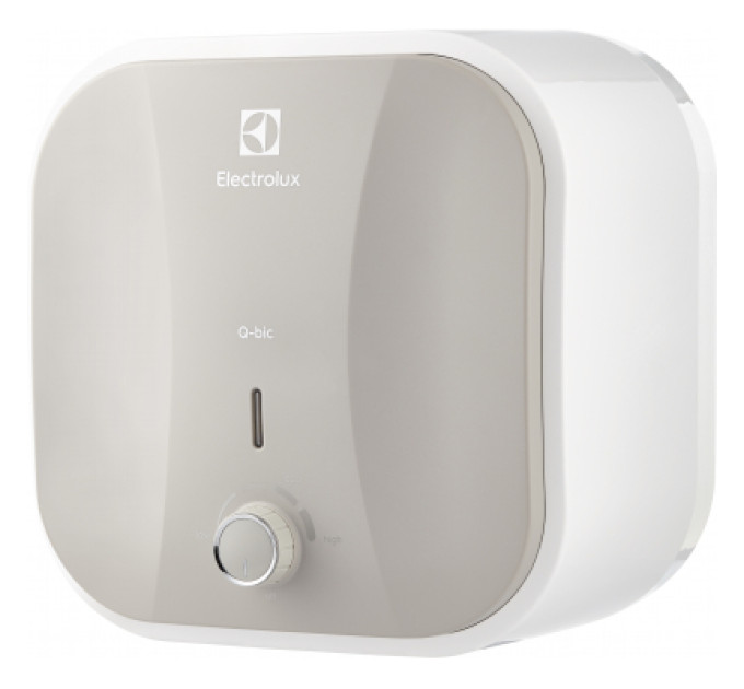 Electrolux Бойлер Electrolux EWH 10 Q-bic O