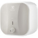 Electrolux Бойлер Electrolux EWH 10 Q-bic O