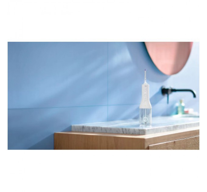 Philips Іригатор Philips HX3826/31