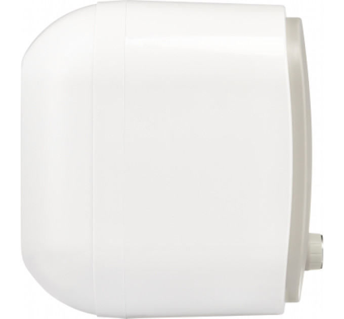 Electrolux Бойлер Electrolux EWH 10 Q-bic O