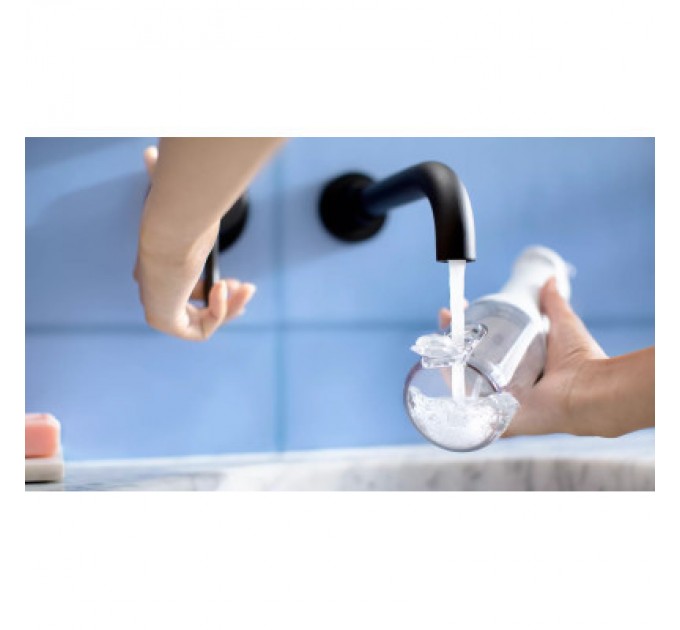 Philips Іригатор Philips HX3826/31