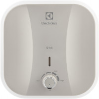 Бойлер Electrolux EWH 10 Q-bic O