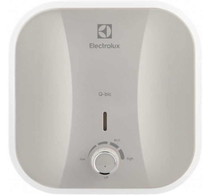 Electrolux Бойлер Electrolux EWH 10 Q-bic O