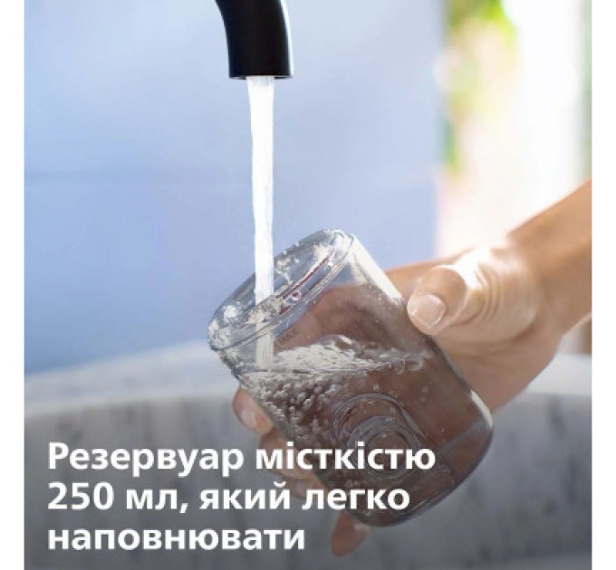 Philips Іригатор Philips HX3826/31