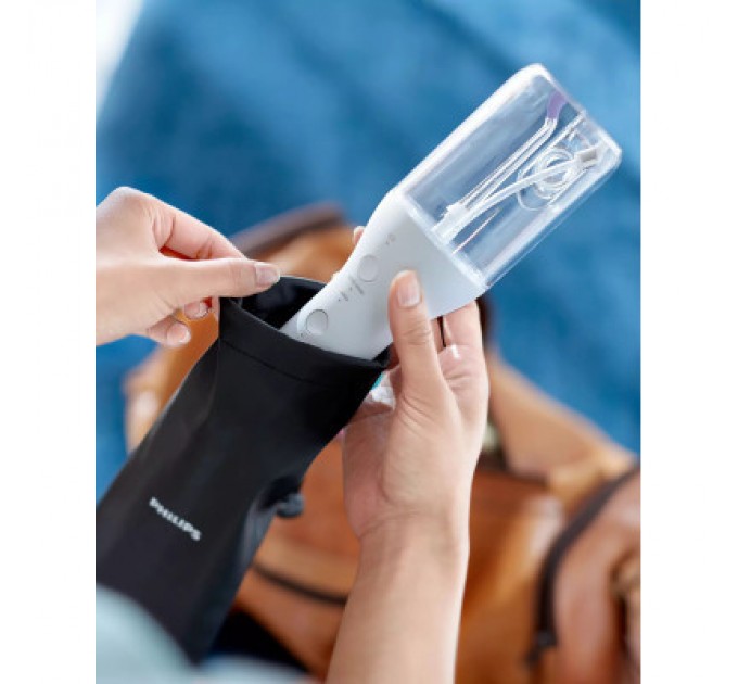 Philips Іригатор Philips HX3826/31