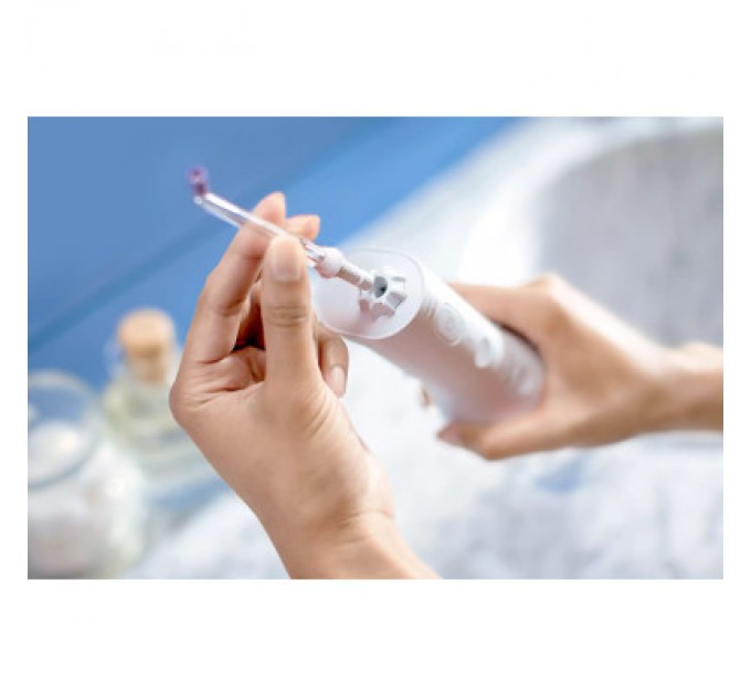 Philips Іригатор Philips HX3826/31