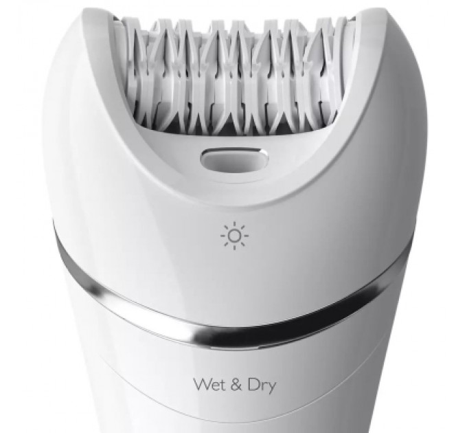 Philips Епілятор Philips BRE700/00