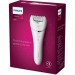 Philips Епілятор Philips BRE700/00