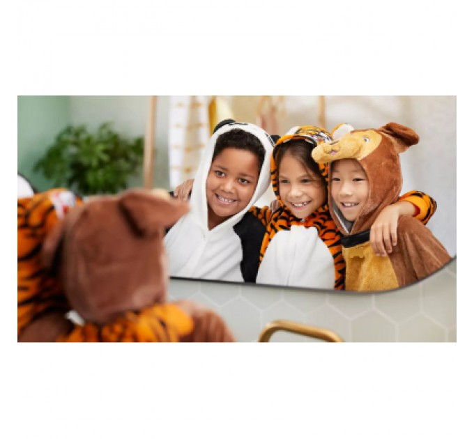 Philips Електрична зубна щітка Philips HX3601/01