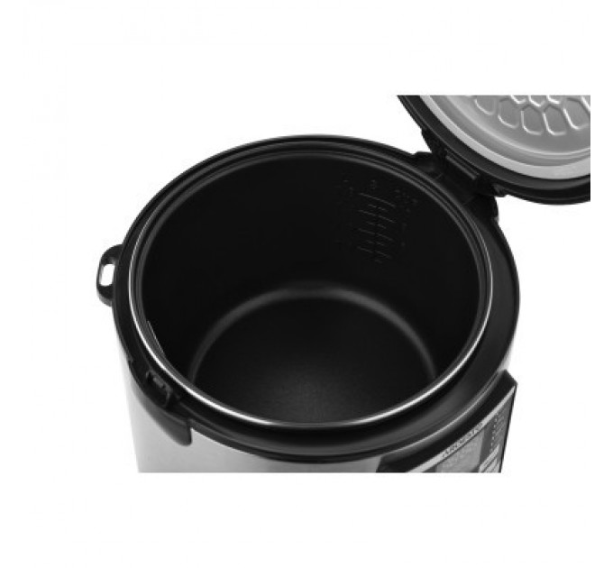 Ardesto Мультиварка Ardesto MC-P17