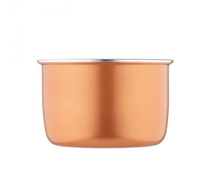 Ardesto Мультиварка Ardesto MC-P17