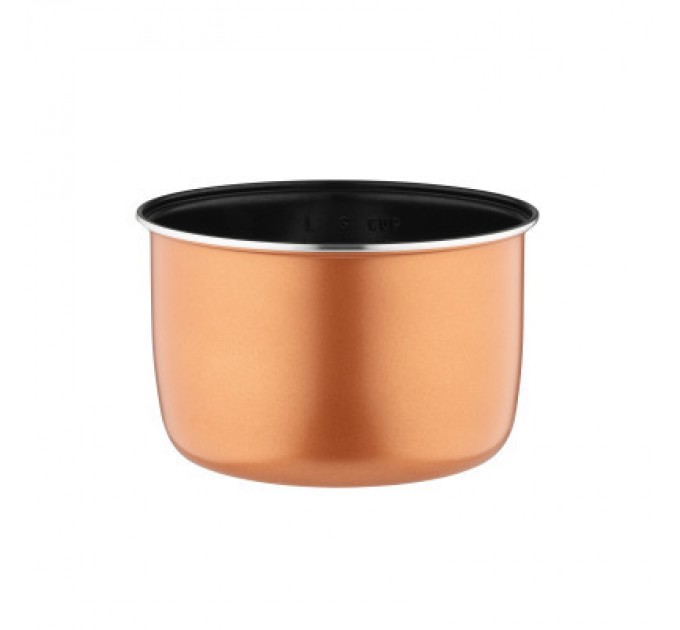 Ardesto Мультиварка Ardesto MC-P17