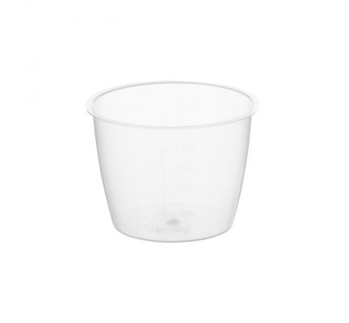 Ardesto Мультиварка Ardesto MPC-P225