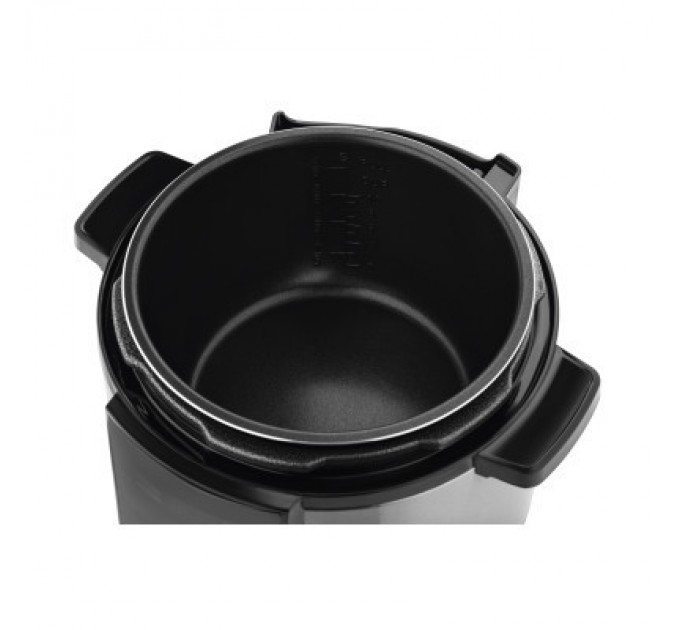 Ardesto Мультиварка Ardesto MPC-P225