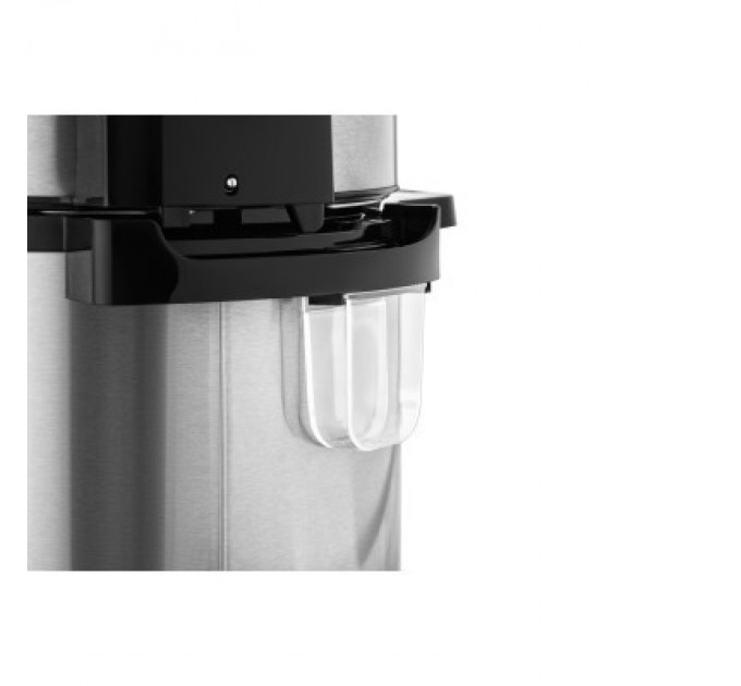 Ardesto Мультиварка Ardesto MPC-P225