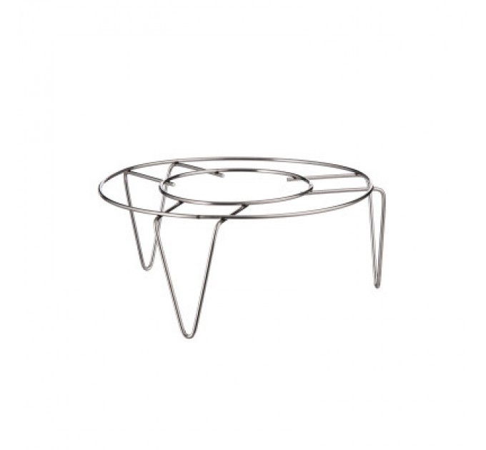 Мультиварка Ardesto MPC-P226