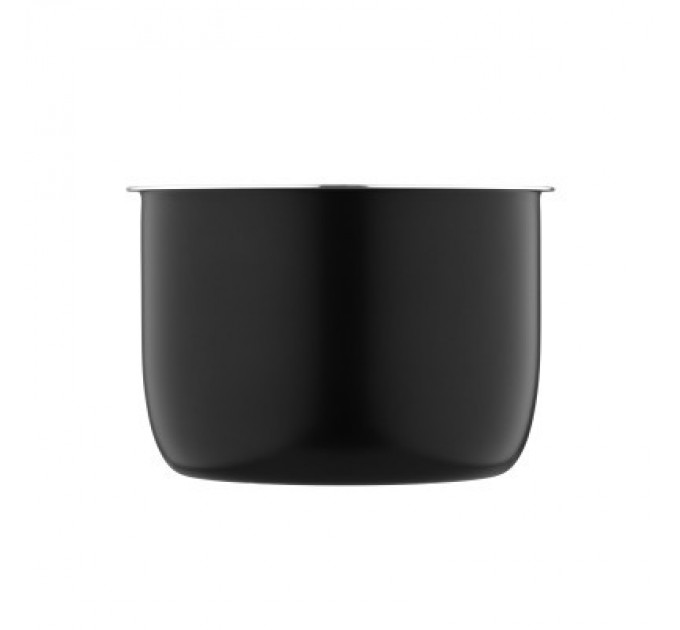 Мультиварка Ardesto MPC-P226