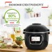 Tefal Мультиварка Tefal CY912830
