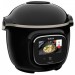 Tefal Мультиварка Tefal CY912830
