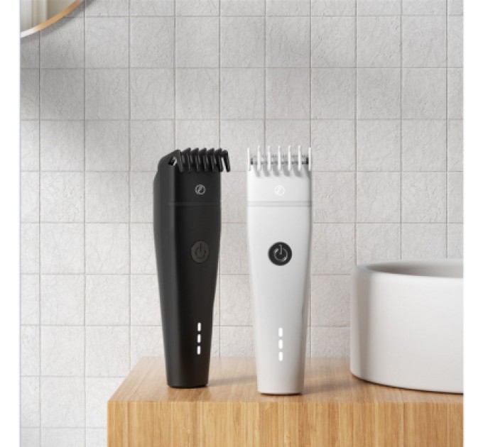 Машинка для стрижки Xiaomi Boost 2 Black