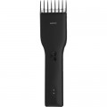 Xiaomi Машинка для стрижки Xiaomi BOOST SET Black