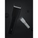 Xiaomi Машинка для стрижки Xiaomi BOOST SET Black