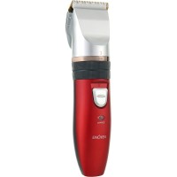 Машинка для стрижки Xiaomi Sharp-R